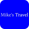 Mike's Travel